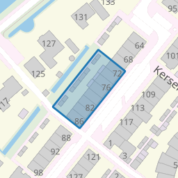 Perceel WTR00-B-3743