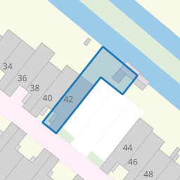 Perceel WTR00-B-3744