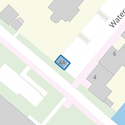 Perceel WTR00-B-3748