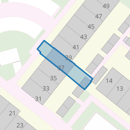 Perceel WTR00-B-3753