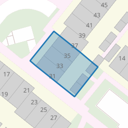 Perceel WTR00-B-3754