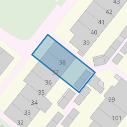 Perceel WTR00-B-3755