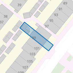 Perceel WTR00-B-3756