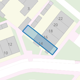 Perceel WTR00-B-3757