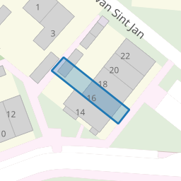 Perceel WTR00-B-3758