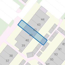 Perceel WTR00-B-3763