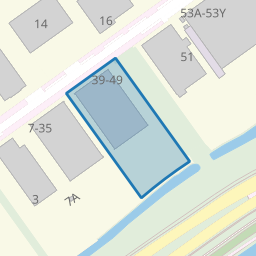 Perceel WTR00-B-3766