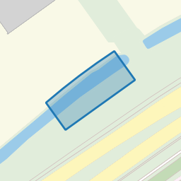 Perceel WTR00-B-3767