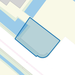 Perceel WTR00-B-3768