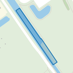 Perceel WTR00-B-3775