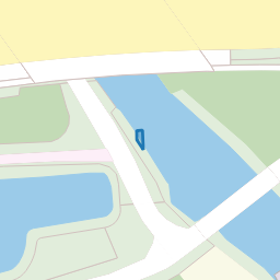 Perceel WTR00-B-3776