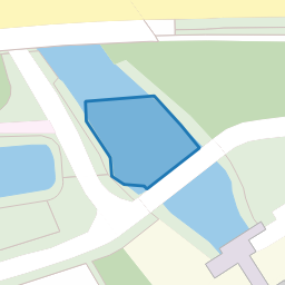 Perceel WTR00-B-3777