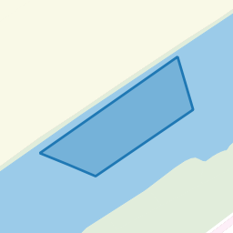 Perceel WTR00-B-3779