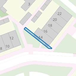 Perceel WTR00-B-3783