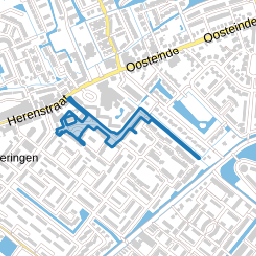 Perceel WTR00-B-3784