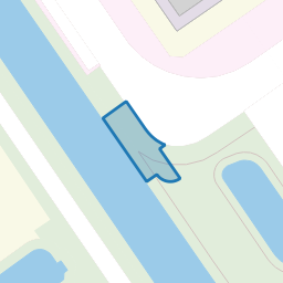 Perceel WTR00-B-3790