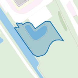 Perceel WTR00-B-3791