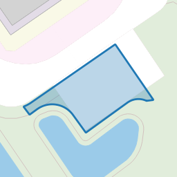 Perceel WTR00-B-3792