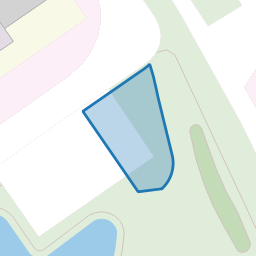 Perceel WTR00-B-3793