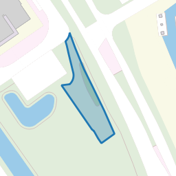 Perceel WTR00-B-3794