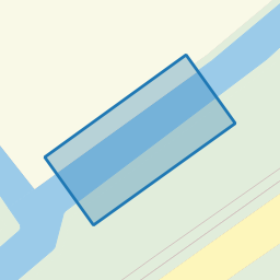 Perceel WTR00-B-3798