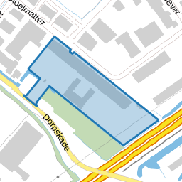 Perceel WTR00-B-3799