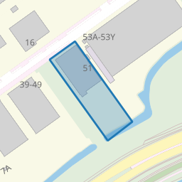 Perceel WTR00-B-3801