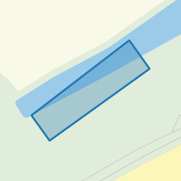 Perceel WTR00-B-3802