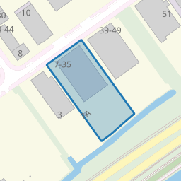 Perceel WTR00-B-3805