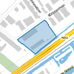 Perceel WTR00-B-3807