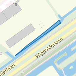 Perceel WTR00-B-3808