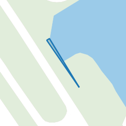 Perceel WTR00-B-3809