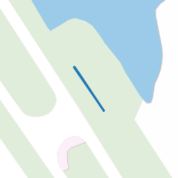 Perceel WTR00-B-3811