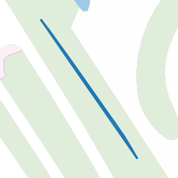 Perceel WTR00-B-3813