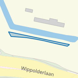 Perceel WTR00-B-3814