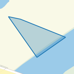 Perceel WTR00-B-3815