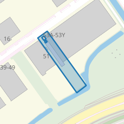 Perceel WTR00-B-3816