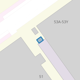 Perceel WTR00-B-3818