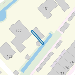 Perceel WTR00-B-3819