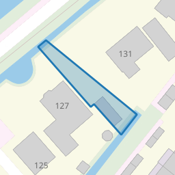 Perceel WTR00-B-3820