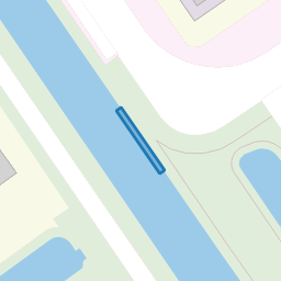 Perceel WTR00-B-3824