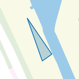 Perceel WTR00-B-3826