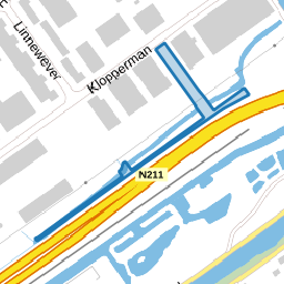 Perceel WTR00-B-3828