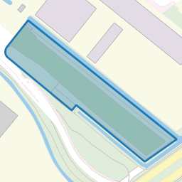 Perceel WTR00-B-3829