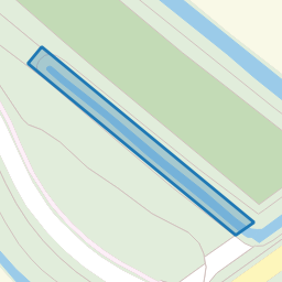 Perceel WTR00-B-3830