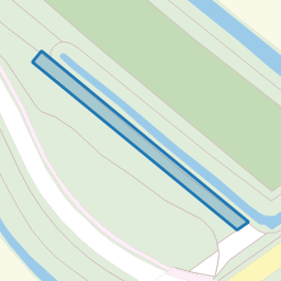 Perceel WTR00-B-3832