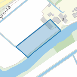 Perceel WTR00-C-1053