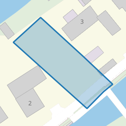 Perceel WTR00-C-1088