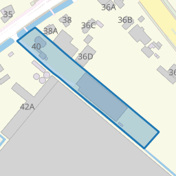 Perceel WTR00-C-1281