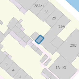 Perceel WTR00-C-1352